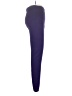 Yelete Purple Active Pants One size - photo 4