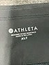Athleta Black Active Pants Size XL (tall) - photo 7