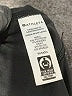 Athleta Black Active Pants Size XL (tall) - photo 8
