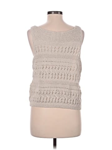 By Together Sweater Vest (view 2)