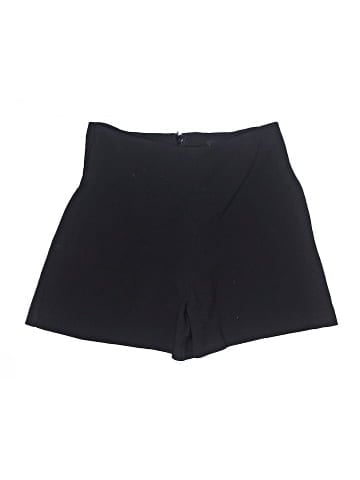 Topshop Shorts (view 1)