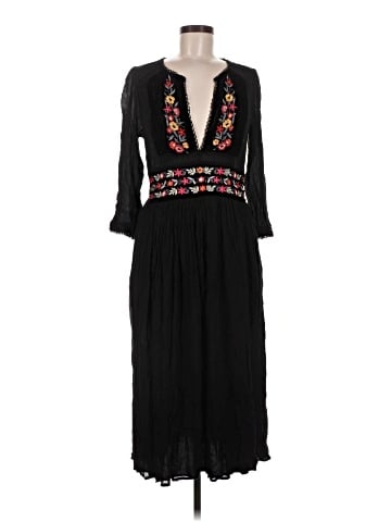 Free People Casual Dress (view 1)