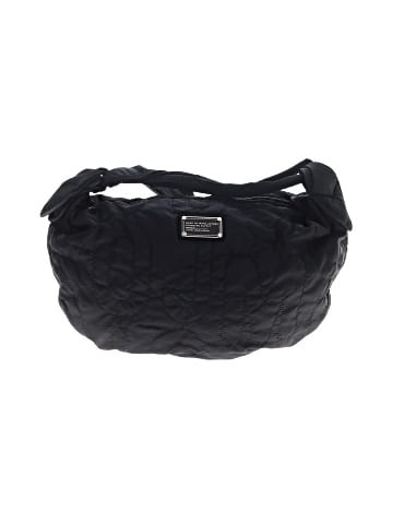 Marc by Marc Jacobs Hobo (view 1)