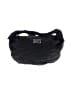 Marc by Marc Jacobs 100% Nylon Solid Black Hobo One size - photo 1