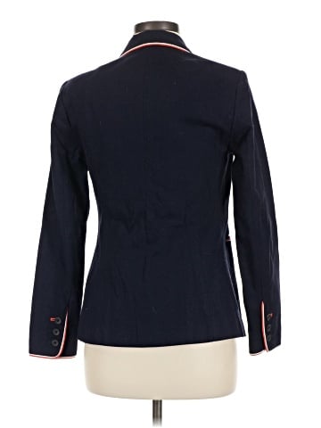 Boden Blazer (view 2)