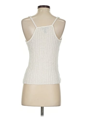 Jessica Simpson Sweater Vest (view 2)