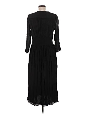 Free People Casual Dress (view 2)
