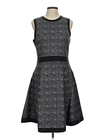 Kate Spade New York Cocktail Dress (view 1)