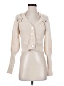 Express Ivory Cardigan Size XS - photo 1