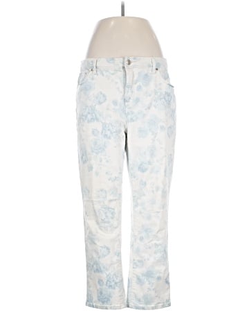 So Slimming by Chico's Jeans (view 1)