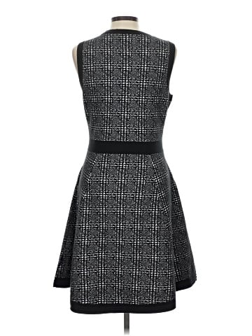 Kate Spade New York Cocktail Dress (view 2)