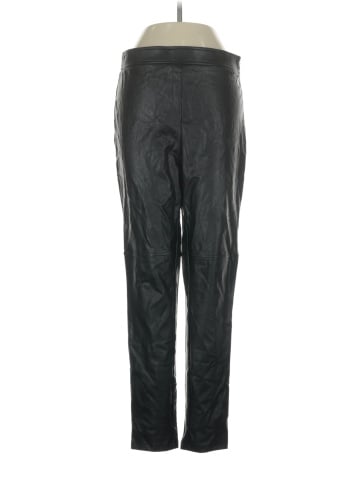 BCBGMAXAZRIA Casual Pants (view 1)