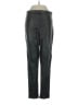 BCBGMAXAZRIA Black Casual Pants Size S - photo 1
