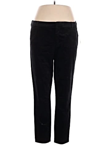 Old Navy Casual Pants (view 1)