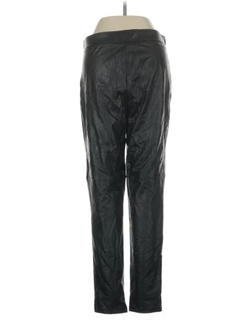 BCBGMAXAZRIA Casual Pants (view 2)