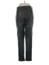 BCBGMAXAZRIA Black Casual Pants Size S - photo 2