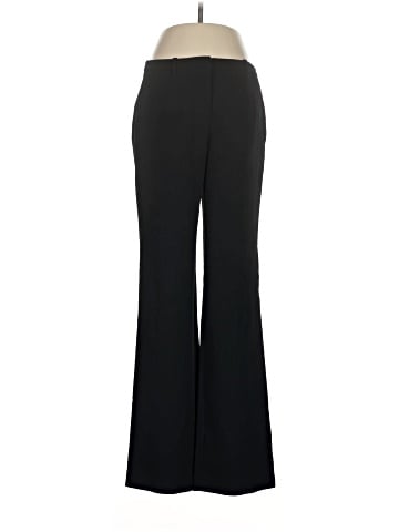 Wilfred Dress Pants (view 1)