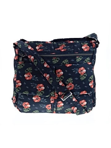 Lug Crossbody Bag (view 1)