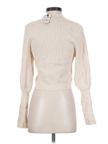 Express Cardigan (view 2)