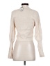 Express Ivory Cardigan Size XS - photo 2
