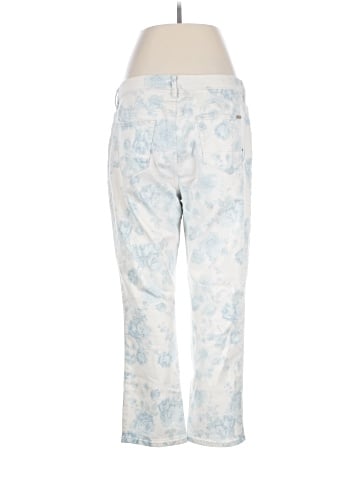So Slimming by Chico's Jeans (view 2)