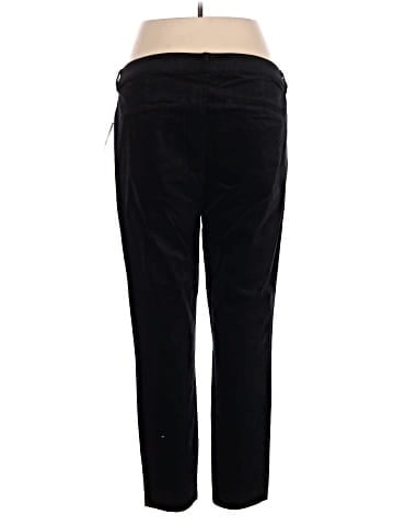 Old Navy Casual Pants (view 2)