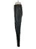 BCBGMAXAZRIA Black Casual Pants Size S - photo 5