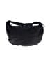 Marc by Marc Jacobs 100% Nylon Solid Black Hobo One size - photo 3