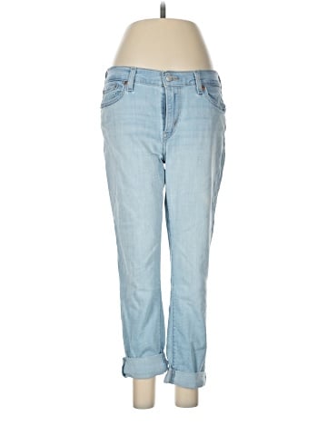 Levi's Jeans (view 1)