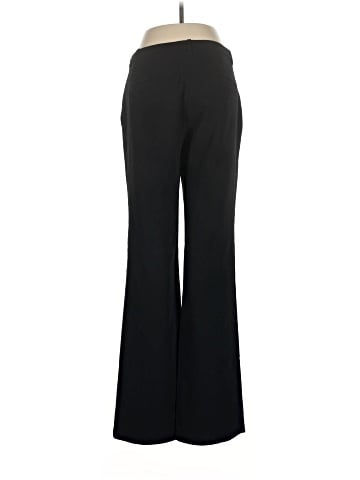 Wilfred Dress Pants (view 2)