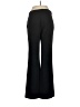 Wilfred 100% Polyester Solid Black Dress Pants Size 6 - photo 2