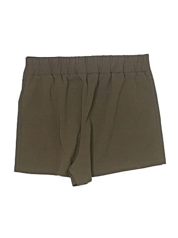 Haute Monde Shorts (view 2)