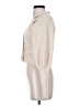Express Ivory Cardigan Size XS - photo 5