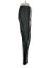 BCBGMAXAZRIA Black Casual Pants Size S - photo 4