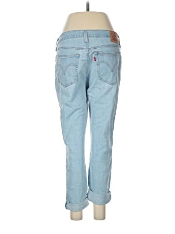 Levi's Jeans (view 2)