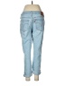 Levi's Hearts Blue Jeans Size 29 waist - photo 2