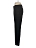 Wilfred 100% Polyester Solid Black Dress Pants Size 6 - photo 5
