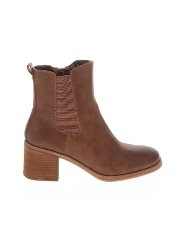 B.O.C Ankle Boots (view 1)
