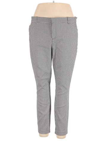 Gap Casual Pants (view 1)