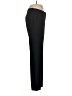 Wilfred 100% Polyester Solid Black Dress Pants Size 6 - photo 4