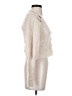 Express Ivory Cardigan Size XS - photo 4