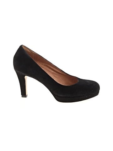 Clarks Heels (view 1)