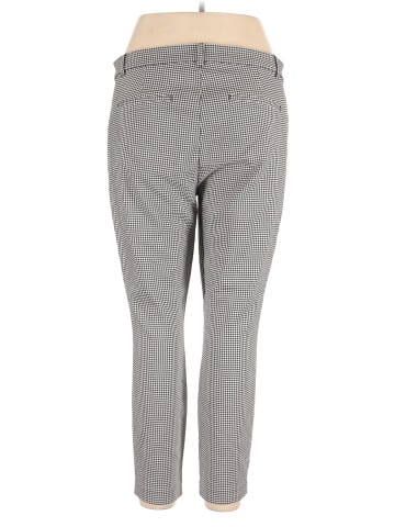 Gap Casual Pants (view 2)