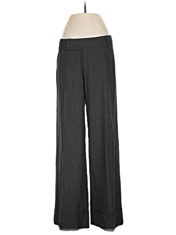 Banana Republic Dress Pants (view 1)