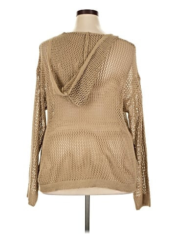 Unbranded Pullover Sweater (view 2)