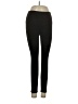 Lyssé Black Active Pants Size XS - photo 1
