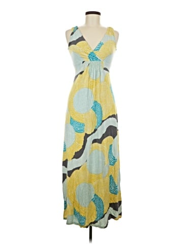 Boden Casual Dress (view 1)