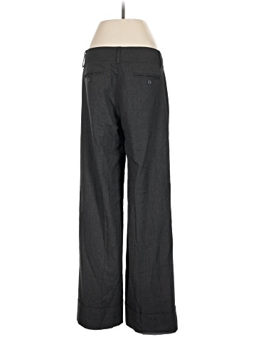Banana Republic Dress Pants (view 2)