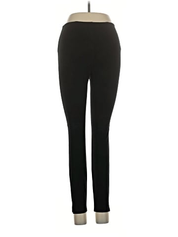 Lyssé Active Pants (view 2)