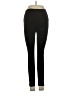 Lyssé Black Active Pants Size XS - photo 2